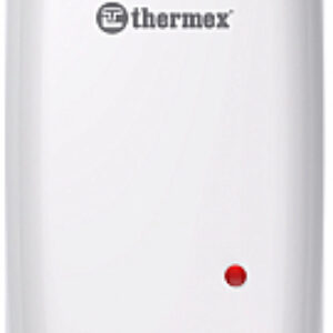 Проточный водонагреватель Surf 5000 21век