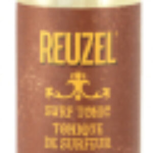 Спрей для укладки волос Surf Tonic 21век