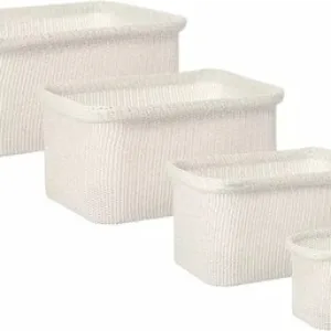 Набор корзин Sustainable Collection / BB000091 21век