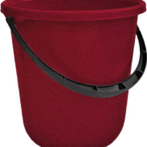 Ведро Классика SV4076 21век