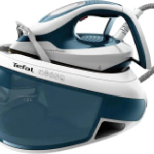 Утюг с парогенератором SV8111E0 21век