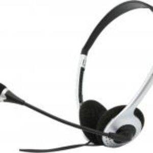 Наушники-гарнитура AP-010MV 21век