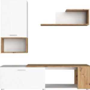 Горка Sviss / 71297247 21век