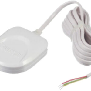 Датчик протечки SW005-5.0 21век