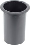 Фазоинвертор SW39-1103 21век