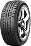 Зимняя шина SW606 215/70R16 100T 21век