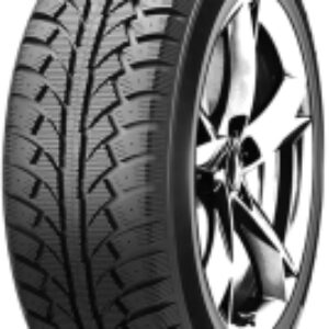 Зимняя шина SW606 215/70R16 100T 21век