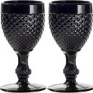 Набор рюмок Sweet Liquor 49003079 21век