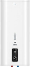 Накопительный водонагреватель SWH FSM9 50 V 21век