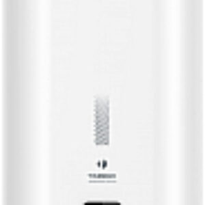 Накопительный водонагреватель SWH FSM9 50 V 21век