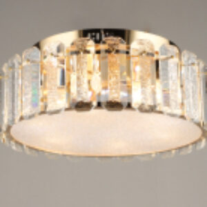 Потолочный светильник SX-2082/6+6 21век