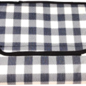 Плед для пикника SY-B16 21век