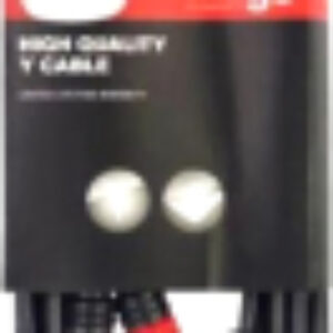 Кабель SYC3/MPSB2CM E 21век