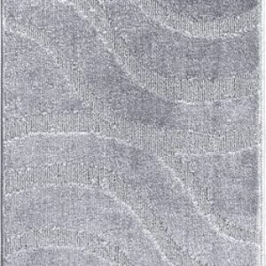 Коврик для ванной Symphony 2503 50x80 21век