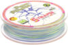 Леска плетеная Synapse PE / PPPESYM11004 21век