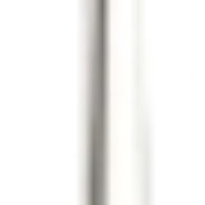 Десертная вилка Synthesis 4020300005 21век