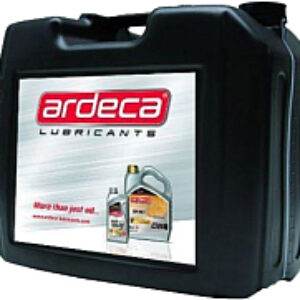 Моторное масло Synth-Ultra 5W30 / ARD010056-020 21век