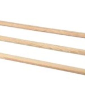 Сушилка для белья Навесная для кварцевого обогревателя SYSH-1.0 21век