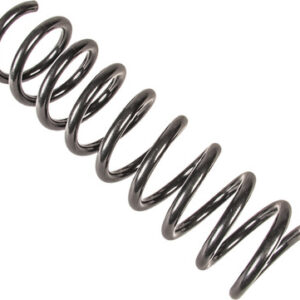 Пружина подвески SZ-1032 21век