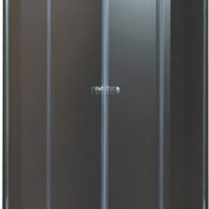 Душевой уголок Кварто T-100 21век