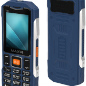 Мобильный телефон T20 21век