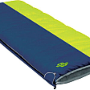 Спальный мешок T20 21век