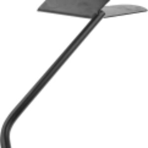 Плуг T300RH 967 99 16-01 21век