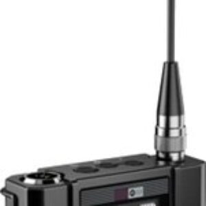 Передатчик для радиосистемы T-32 21век