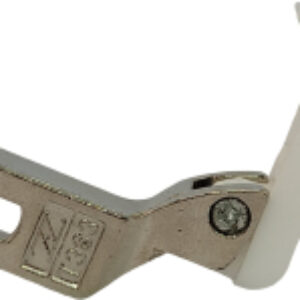 Лапка для промышленной швейной машины T363(A) 21век