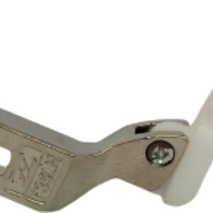 Лапка для промышленной швейной машины T36L 21век