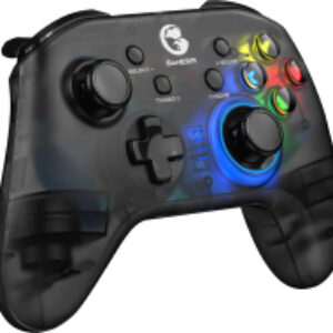 Геймпад T4 Pro 21век