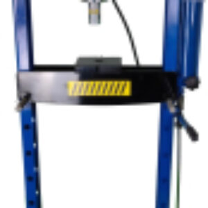 Пресс гидравлический T61220TF 21век