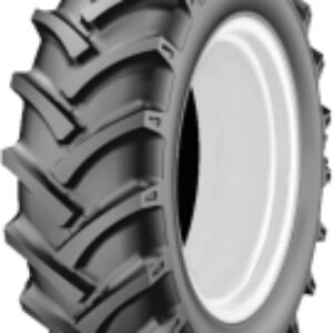 Сельскохозяйственная шина TA60 14.9/13-24 142A6 нс14 21век