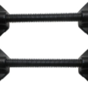 Стяжка пружин TA-B1006-A 21век