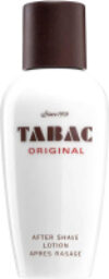 Лосьон после бритья Tabac Original 21век