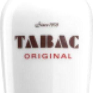 Лосьон после бритья Tabac Original 21век