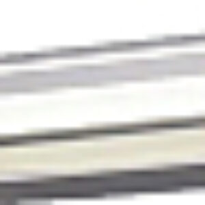 Подсветка для картин и зеркал Tabla LED MRL LED 1075 21век