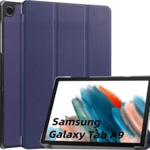 Чехол для планшета Tablet для Samsung Tab A9 21век
