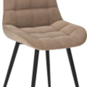 Стул Румба 21век