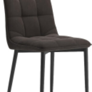 Стул Дарлинг 21век