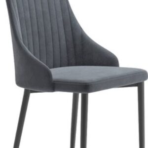 Стул Аника 21век