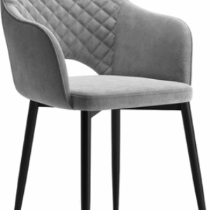 Стул Кристи 21век