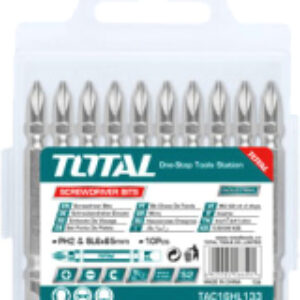 Набор бит TAC16HL133 21век