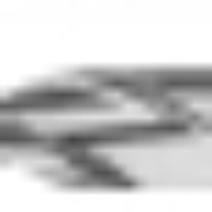 Бур TAC311003C 21век