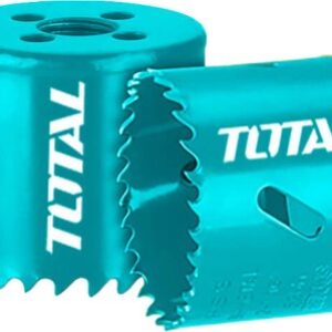 Коронка TAC410461 21век