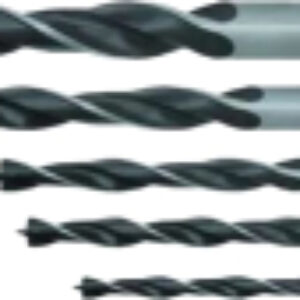 Набор сверл TACSD7056 21век