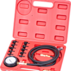 Тестер давления масла TA-G1082 21век