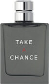 Туалетная вода Take a Chance Sport 21век