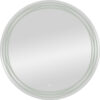 Зеркало Talisman Led D 77 21век
