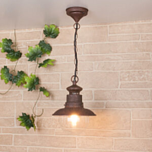 Светильник уличный Talli H GL 3002H 21век